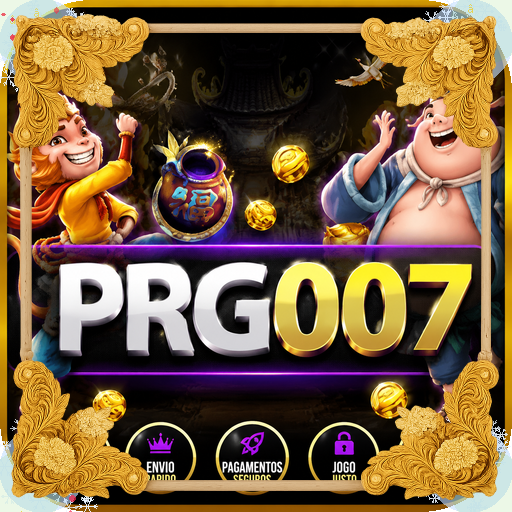 prg007 — galeri pratinjau - APK Resmi
